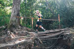 BIB: 
                            <button type="button" onclick="openModal(27748943)" class="btn btn-primary btn-sm float-right btn-popup" data-toggle="modal" data-target=".modal-high-quality">
                        <i class="fas fa-shopping-cart"></i> Add to Cart
                    </button>
                                            <button type="button" onclick="isThisMe(27748943, true)" class="btn btn-success btn-sm float-right btn-popup btn-isme hidden" data-toggle="tooltip" data-placement="bottom" title="นี่คือรูปของคุณใช่ไหม คลิกที่นี่เพื่อเอาเข้าอัลบั้ม">
                        <i class="fas fa-plus"></i> Add to album
                    </button>
                    <button type="button" onclick="isThisMe(27748943, false)" class="btn btn-warning btn-sm float-right btn-popup btn-isnotme hidden">
                        <i class="fas fa-ban"></i> Remove from album
                    </button>